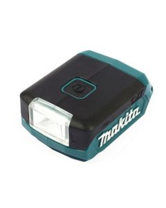 ML103 ไฟฉาย LED. ขนาดพกพา 12V MAX