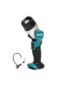 ML106 ไฟฉาย ZOOM - 12VMAX