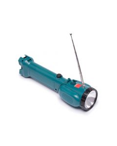 ML-703 ไฟฉาย