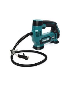 MP100DZ เครื่องปั๊มลม 12VMAX ตัวเปล่า