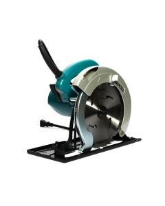 N5900B เลื่อยวงเดือน 9"