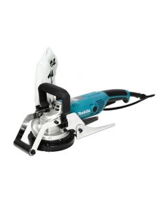 PC5001C เครื่องขัดคอนกรีต