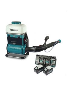 PM001GT201 พ่นฝอยละออง 80V(BL4050FX2)