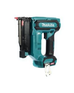 PT001GZ เครื่องยิงตะปูไร้สาย 40VMAX