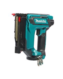 PT354Z เครื่องยิงตะปูPIN-12VMAX ตัวเปล่า