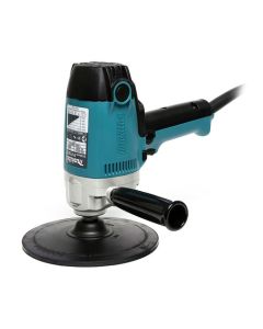 PV-7001C เครื่องขัด 7" (600-2,000 RPM)