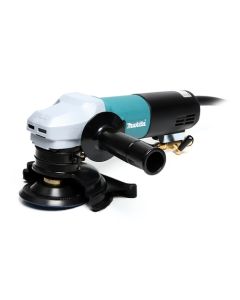 PW-5001C เครื่องขัดเงาหิน