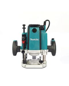 RP1803X05 เร้าเตอร์ไฟฟ้า (มีระบบเบรค)