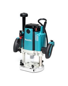 RP-2300FC เร้าเตอร์ไฟฟ้า