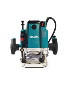 RP2300FC05 เร้าเตอร์ไฟฟ้า (มีหัวดูดฝุ่น)