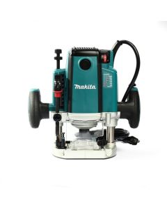 RP2301FC05 เร้าเตอร์ไฟฟ้า