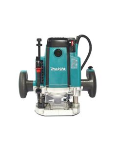 RP2302FC05 เร้าเตอร์ไฟฟ้า (มีหัวดูดฝุ่น)