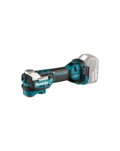TM001GZ MULTI-TOOL ไร้สาย 40โวลต์ ไม่แบต