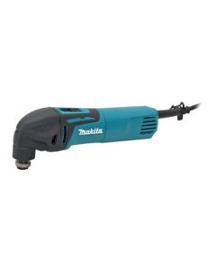 TM3000CX9 MULTI-TOOL ไฟฟ้า 320W+อุปกรณ์