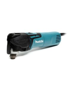 TM3010CX10 MULTI-TOOL ไฟฟ้า