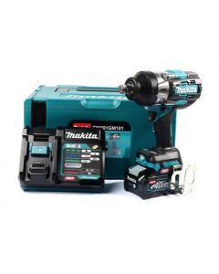 TW001GM101 บล็อก 3/4" 40VMAX (4.0AHX1)