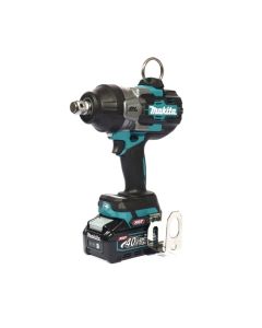 TW001GM103 บล็อก 3/4" 40VMAX (4.0AHX1)
