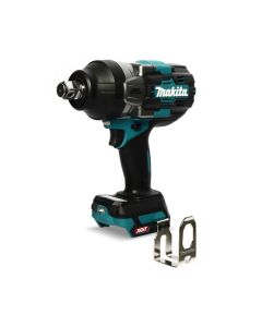 TW001GZ บล็อก 3/4"-1630N.M/40VMAX ไม่แบต