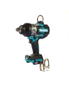 TW001GZ02 บล็อก3/4"-1630N.M/40VMAXไม่แบต