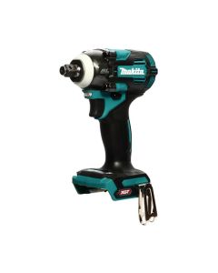 TW004GZ บล็อก 1/2"-350N.M/40VMAX ไม่แบต