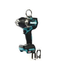TW007GZ02 บล็อก1/2"-730N.M/40VMAX ไม่แบต