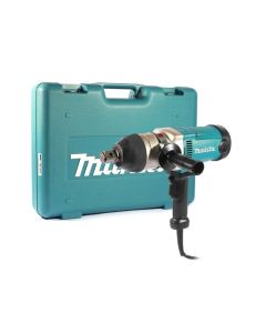 TW1000 เครื่องขันน๊อตไฟฟ้า SQ 1" 1000N.M
