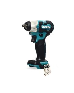 TW160DZ บล๊อกไร้สาย3/8" 12V-BL ตัวเปล่า