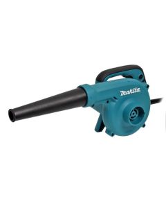 UB-1102 เครื่องเป่าลม มีถุงเก็บฝุ่น