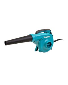 UB-1103 เครื่องเป่าลม (ปรับรอบ)