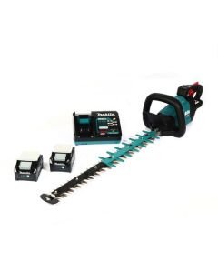 UH004GM201 เล็มพุ่ม40VMAX-60CM(SET)SHARP