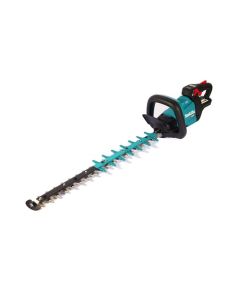 UH004GZ เล็มพุ่ม 40VMAX-60CM(TOOL)SHARP