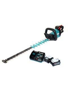 UH005GM201 เล็มพุ่ม 40VMAX-75CM SHARP