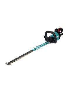 UH005GZ เล็มพุ่ม 40VMAX-75CM(TOOL)SHARP