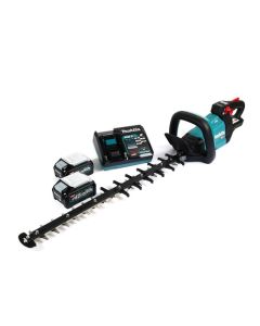 UH006GM201 เล็มพุ่ม 40VMAX-60CM SHARP