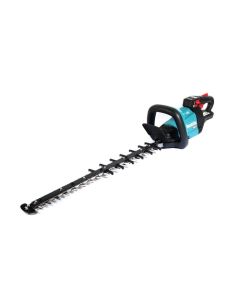 UH006GZ เล็มพุ่ม 40VMAX-60CM(TOOL)SHARP+