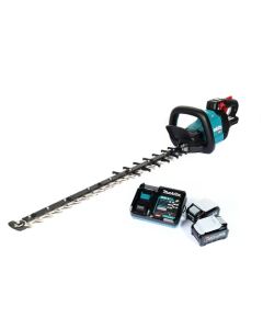 UH007GM201 เล็มพุ่ม 40VMAX-75CM SHARP