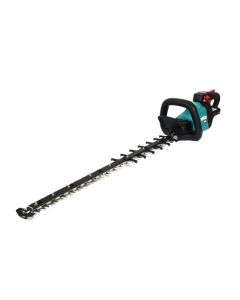 UH007GZ เล็มพุ่ม 40VMAX-75CM(TOOL)SHARP+