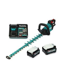 UH008GM201 เล็มพุ่ม 40VMAX-60CM(SET)-STD