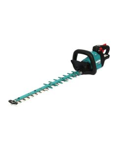 UH008GZ เล็มพุ่ม 40VMAX-60CM (TOOL)-STD