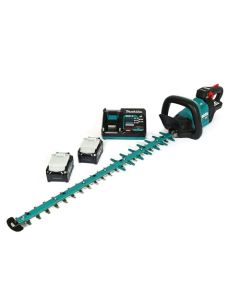 UH009GM201 เล็มพุ่ม 40VMAX-75CM(SET)-STD