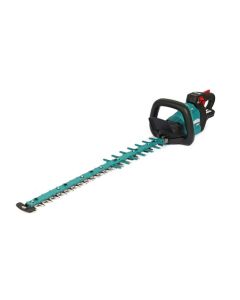 UH009GZ เล็มพุ่ม 40VMAX-75CM (TOOL)-STD