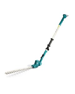 UN460WDZ เล็มพุ่ม 12V-460MM งอ (ไม่แบต)