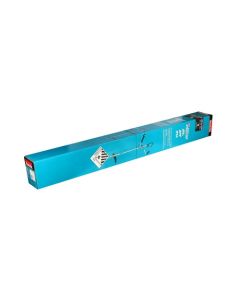 UR016GM101 เครื่องตัดหญ้า 40V (4.0AHX1)