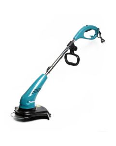 UR3000 เครื่องเล็มหญ้า 400W ไม่รวมสายไฟ