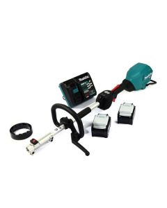 UX01GM202 เครื่อง MULTI TOOL (SET4AH)