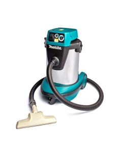 VC3210LX1 เครื่องดูดฝุ่น น้ำ-แห้ง 32L