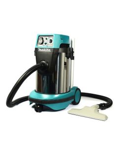 VC3211HX1 ดูดฝุ่น น้ำ-แห้ง 32L CLASS H