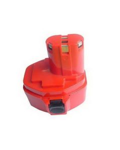 VR250DWAE เครื่องจี้ไร้สาย DC14V 28MM