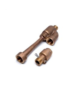 เจ็ทคู่ รุ่น JPS404,JPS404N(4J26B4)