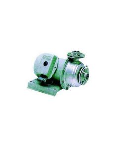ปั๊มน้ำสแตนเลส 401 STX 5041 1/2"